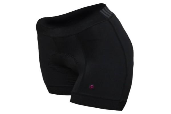 Wear Direct