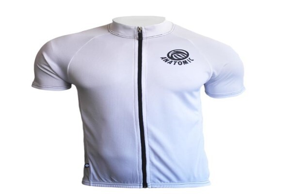 Weardirect
