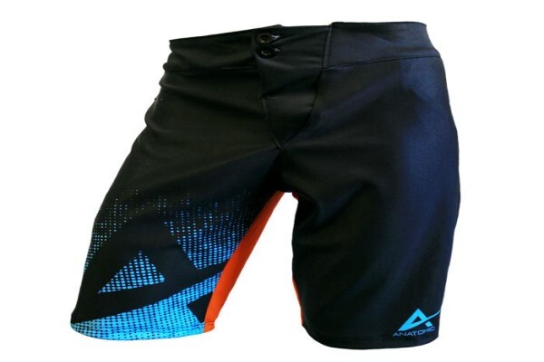 Weardirect