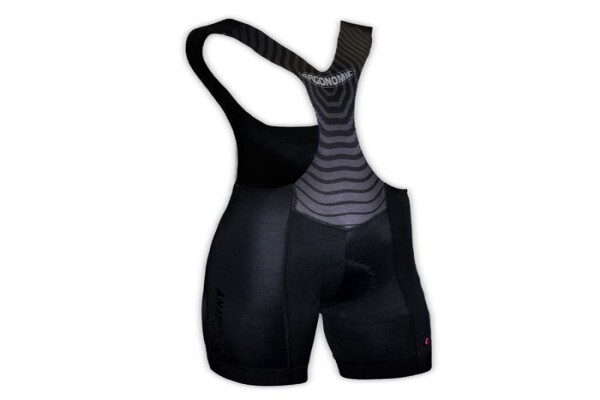Weardirect