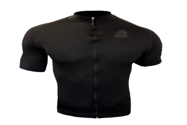Weardirect