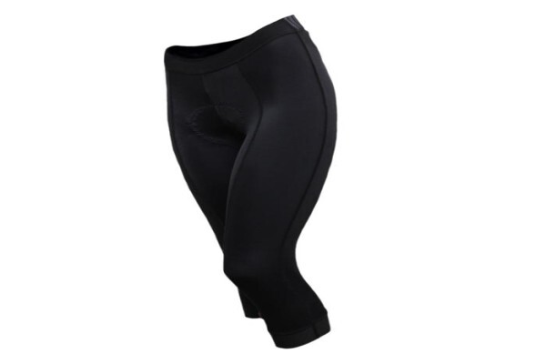 Weardirect