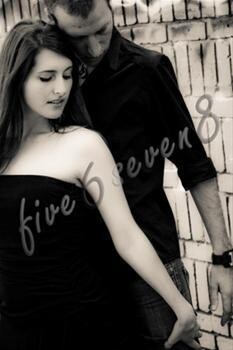 Five6Seven8 Dance Studio