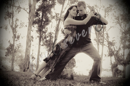Five6Seven8 Dance Studio