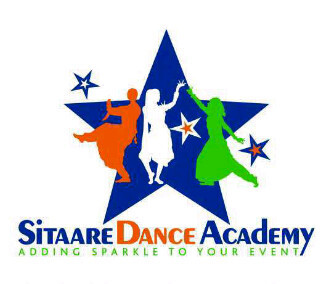 Sitaare Dance Academy