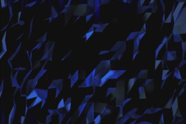 Ceroc