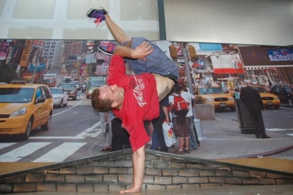 Street Stylez Dance Studio