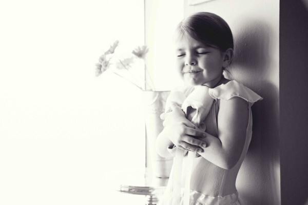 First Pointe Dance And Wellness