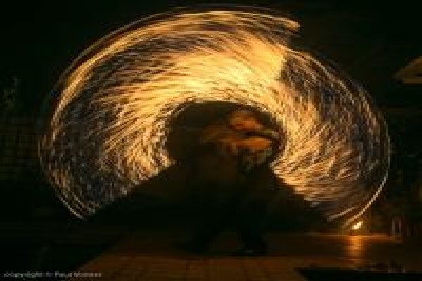 Sundancer