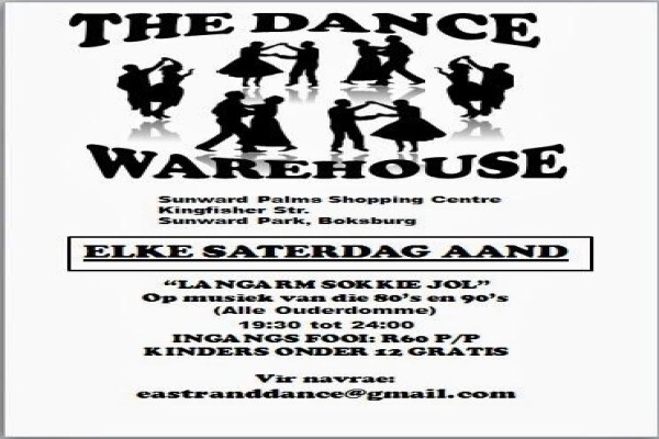 Angies Dance Studio