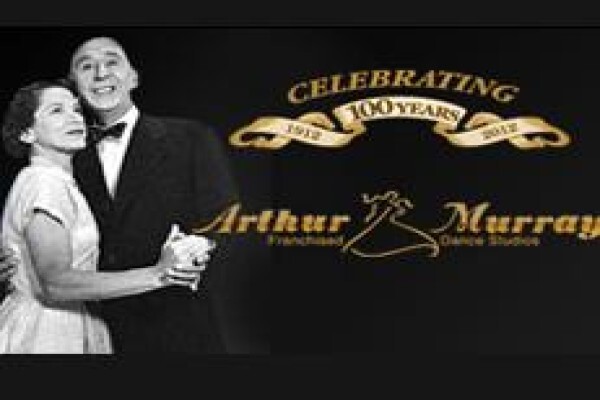 Arthur Murray S.A