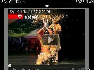 Blue Diamond Dance Academy