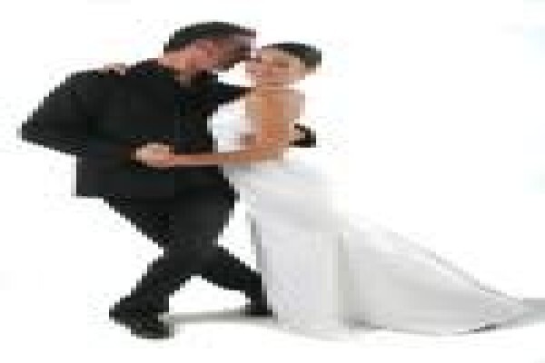 Dance Domain Brackenfell