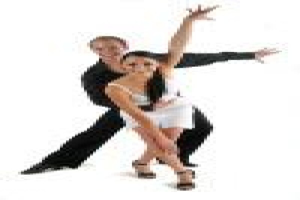 Dance Domain Brackenfell