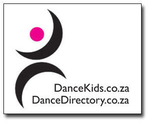Dancekids