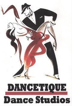 Dancetique Dance Studio