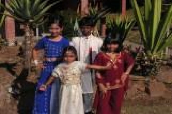 Dilsha'S Centre Of Dance