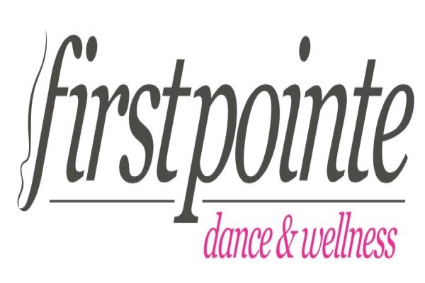 First Pointe Dance And Wellness