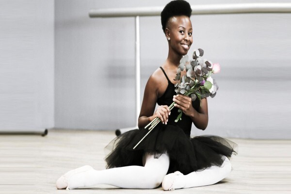 First Pointe Dance And Wellness