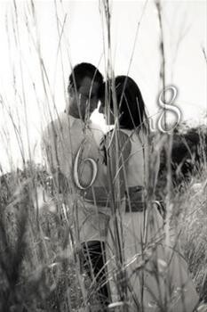Five6Seven8 Your Wedding Dance