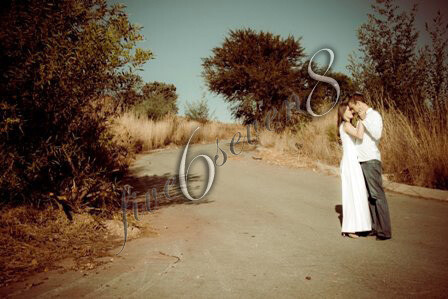 Five6Seven8 Your Wedding Dance