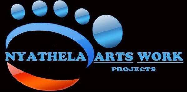 Nyathela Arts Work
