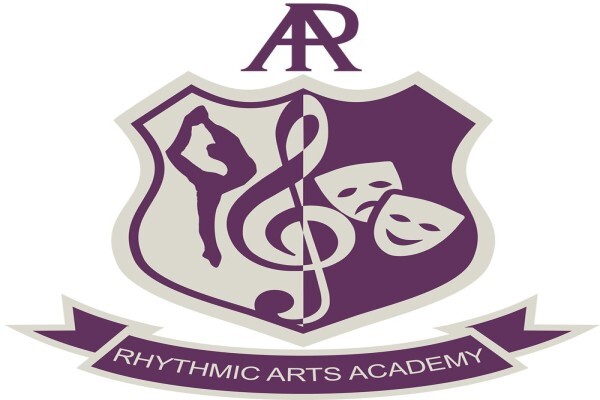 Rhythmic Dance Studio