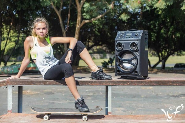 Rhythmic Dance Studio