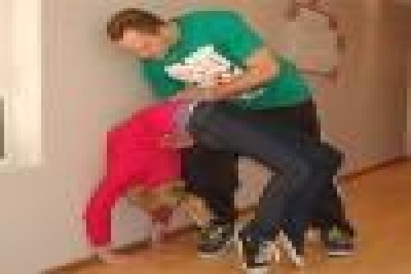 Street Stylez Dance Studio