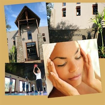 Hoedspruit Holistic
