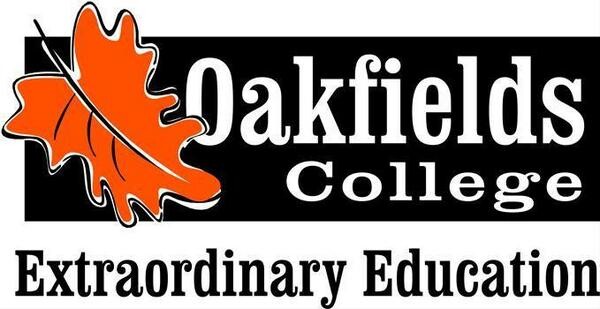 Oakfields College Pretoria