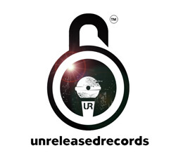 Unreleased Records