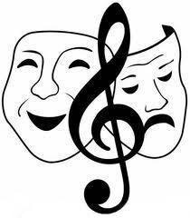 Apollo Theatre Academy