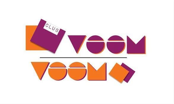 Club Voom Voom
