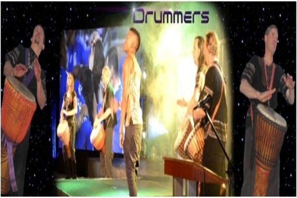Dreams Of Fire Productions