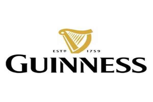 Ireland