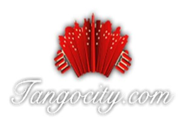 Libertango