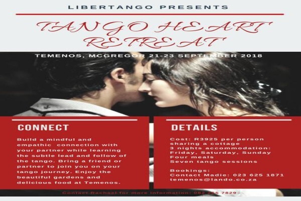 Libertango