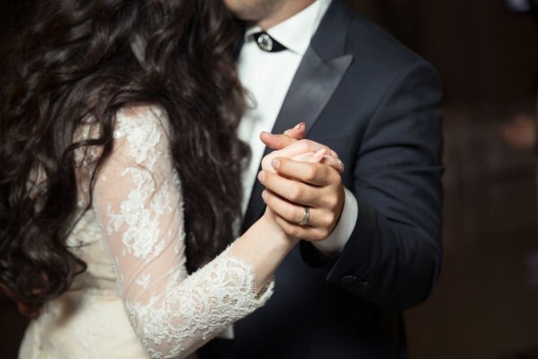 Libertango
