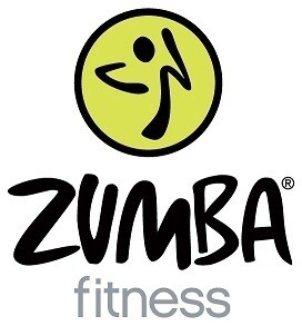 Zumba® Fitness With Abi