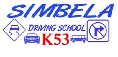 Simbela Driving School