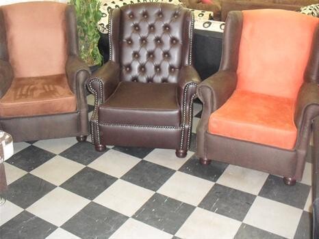 Classic Furniture And Appliances