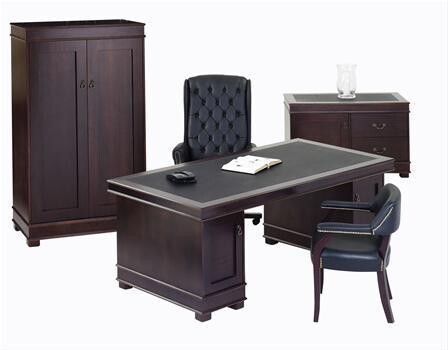 Elro Business Furniture