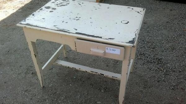 Ejs Furniture Repairs And Restoration