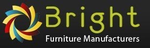 Bright Furniture Manufacturers