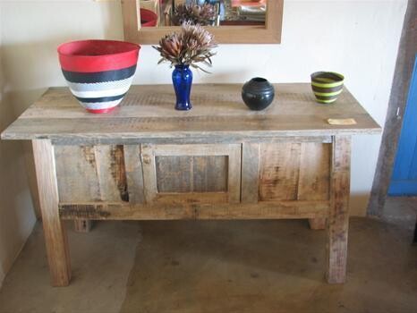 The Good Furniture Company