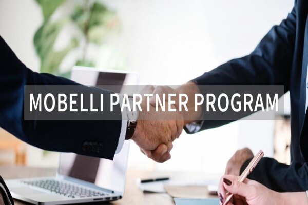 Mobelli Outdoor And Patio Furniture