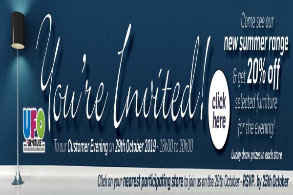 United Furniture Outlets