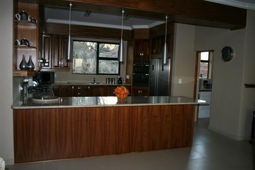 Mellowood Furniture Design