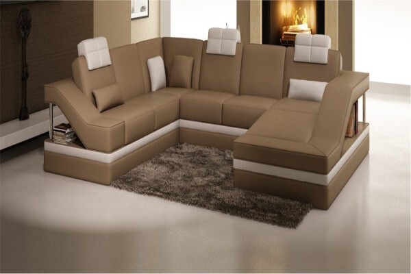 Joy Furniture